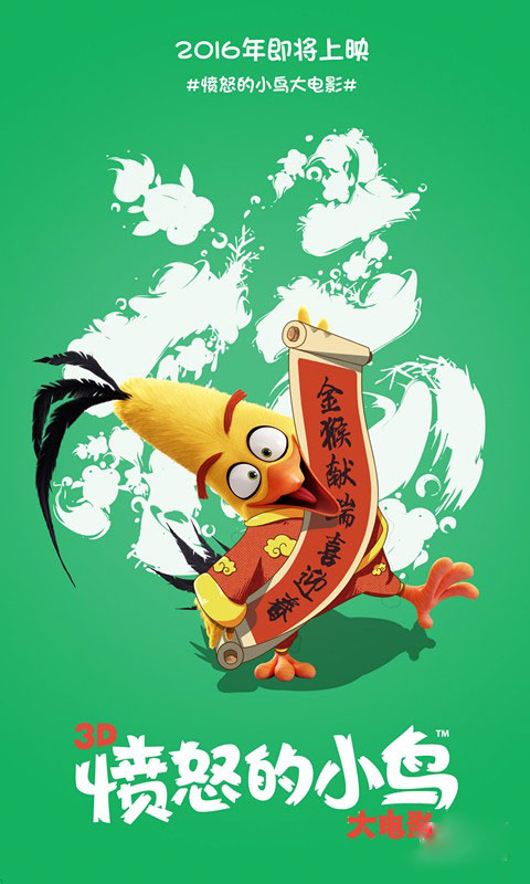 购买格拉摩根大学学位证